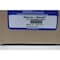 Setra SERCURE-SENSE 0-0.25IN-H2O 13.5-30V-DC DIFFERENTIAL PRESSURE TRANSDUCER 2691R25WD11BDVN - alternate 2